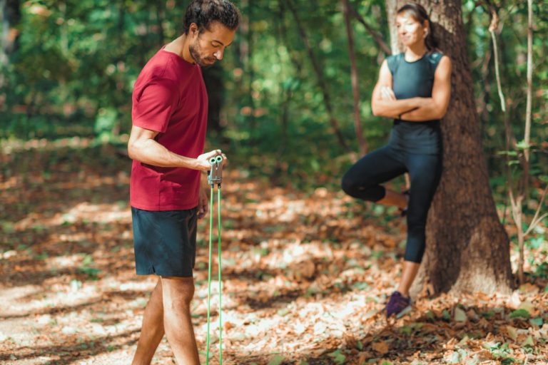 Actividades Imperdibles para Amantes de la Naturaleza